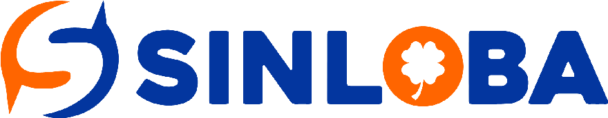 Sinloba