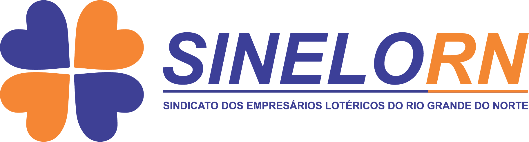 Sinelorn