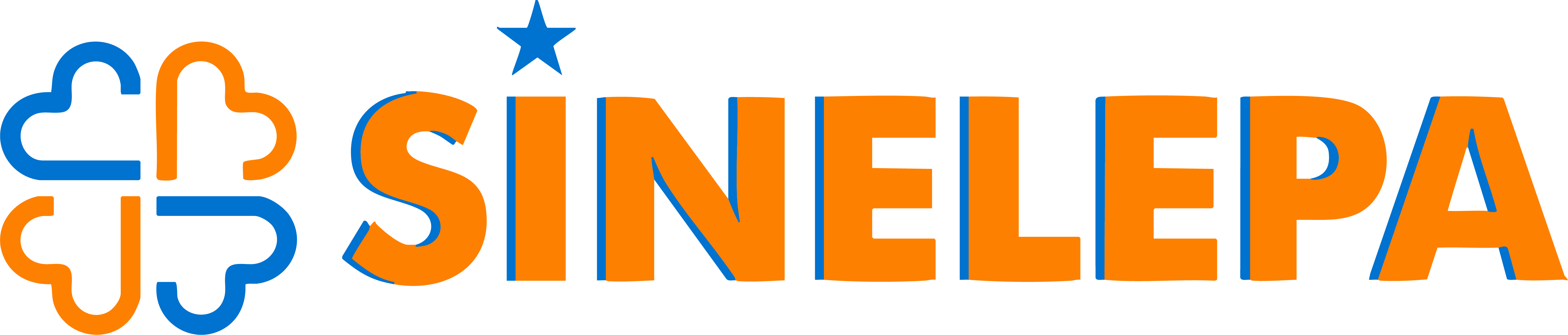 Sinelepa