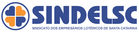Sindelsc