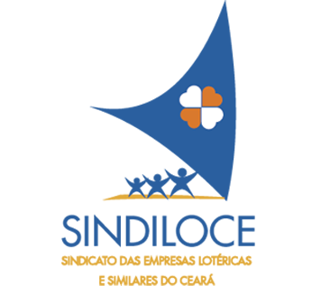 Sindiloce