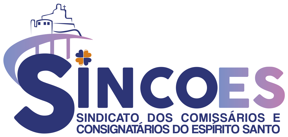 Sincoes