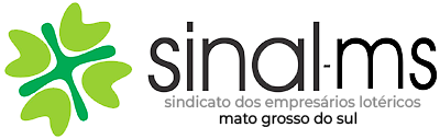 Sinalms