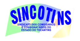 Sincotins