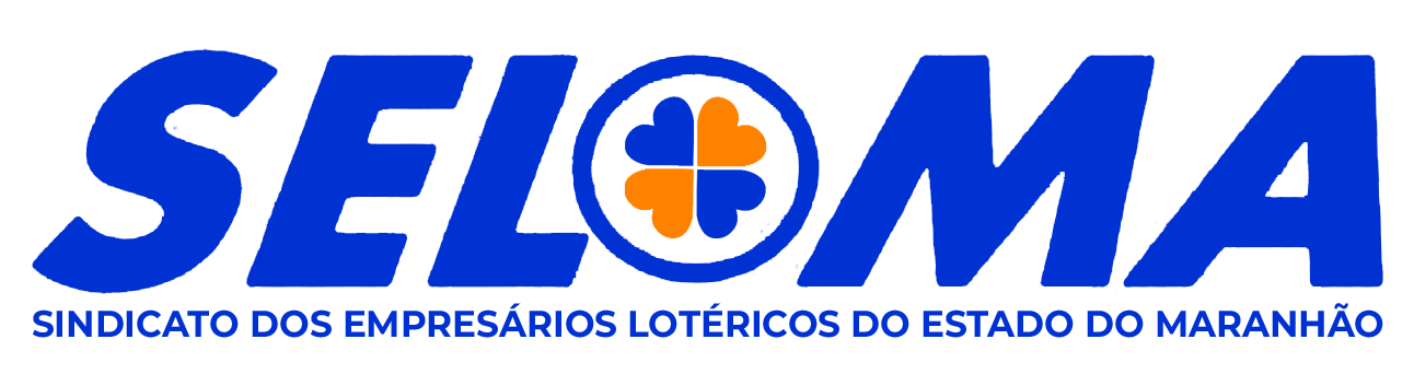 Seloma