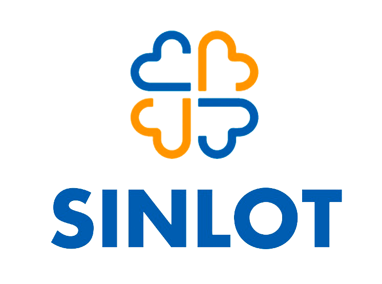 Sinlot