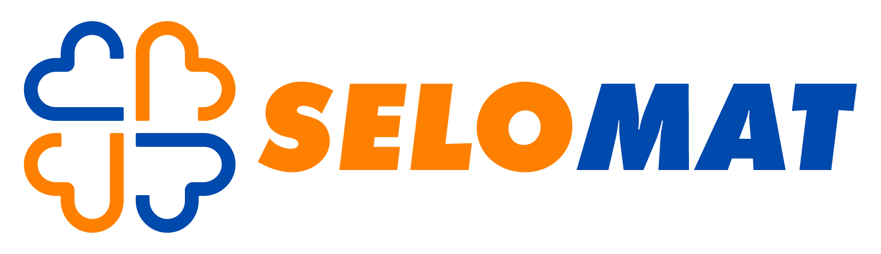Selomat