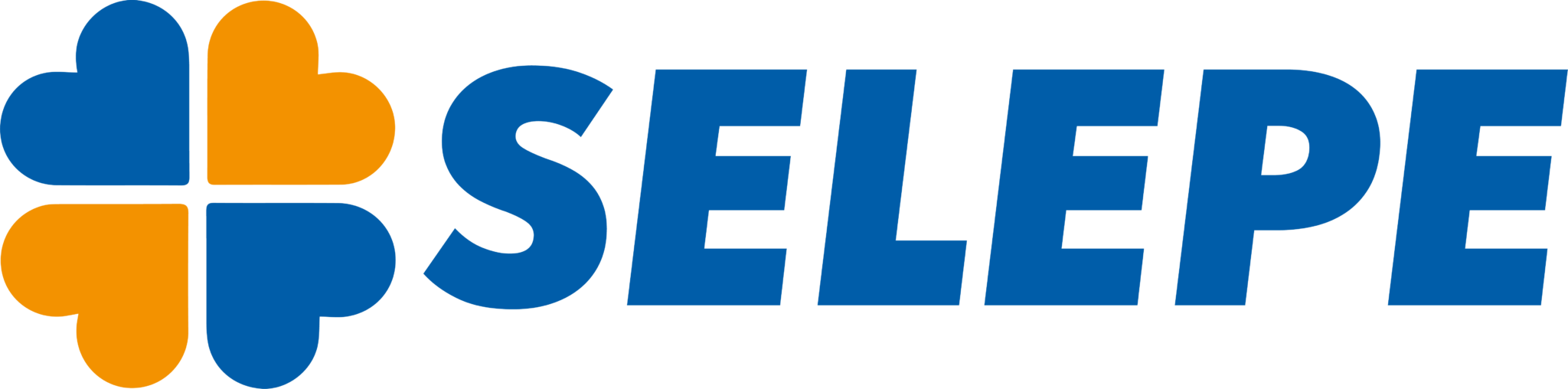 Selepe