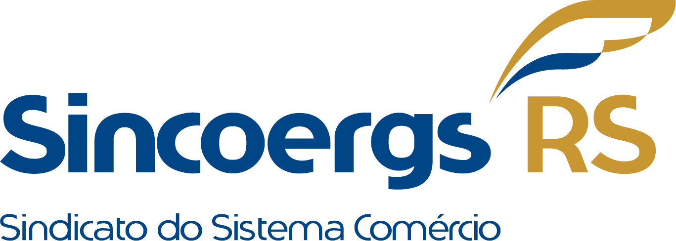 SincoergsR