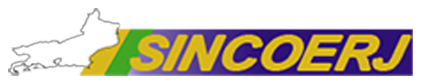 Sincoerj